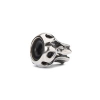 Charm Trollbeads Stop! in Argento TAGBE-20202 - TAGBE-20202